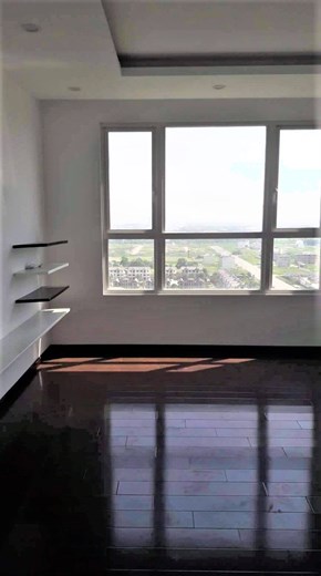 Apartment for rent D221513 (9)